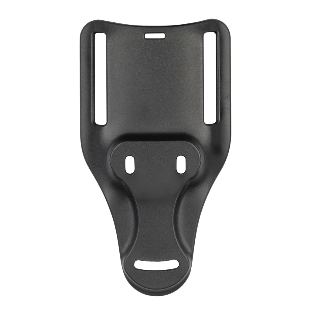 Safariland CUBL Cantable Universal Belt Loop - Tactical & Duty Gear