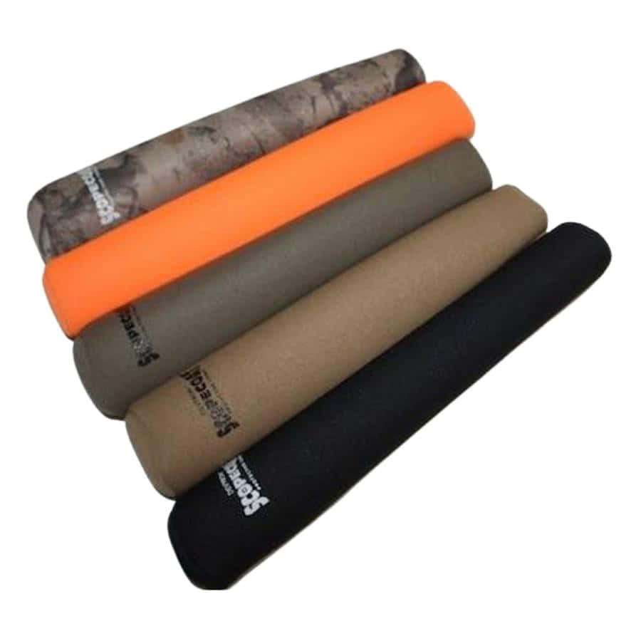 Scopecoat Standard Scopecoat - Shooting Accessories