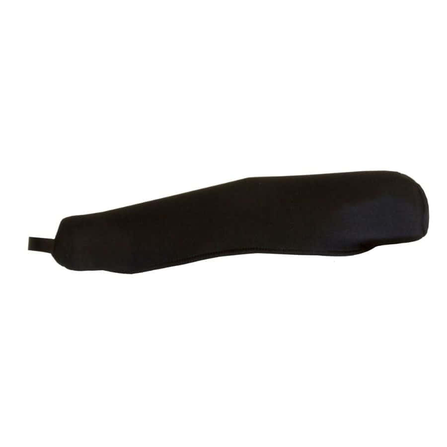 Scopecoat Standard Scopecoat - Shooting Accessories