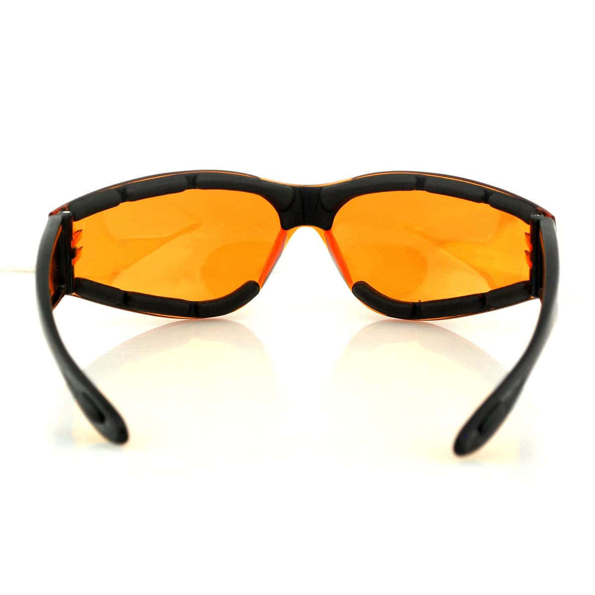 Bobster Shield II Sunglasses - Clothing &amp; Accessories