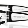 Bobster Shield II Sunglasses - Clothing &amp; Accessories