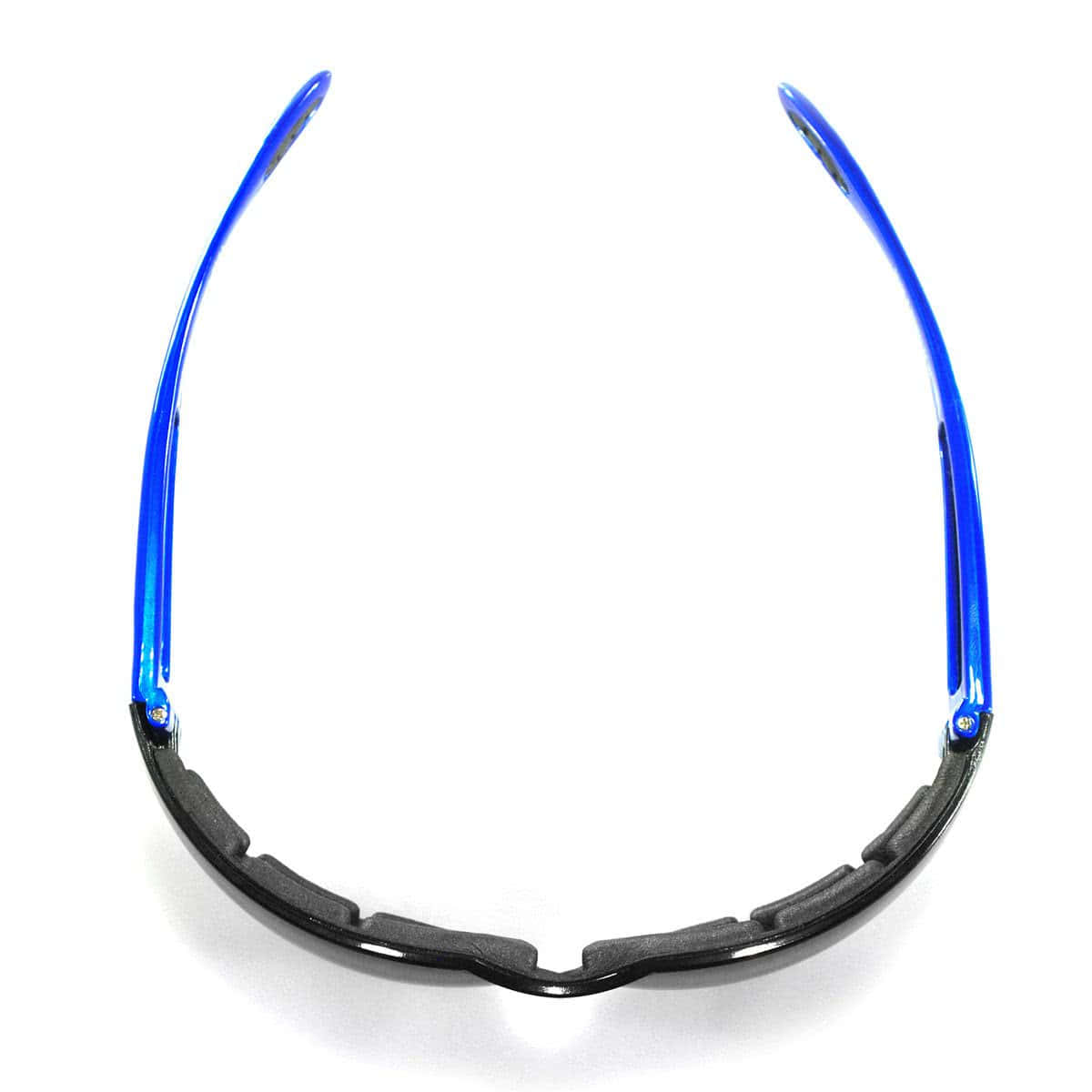 Bobster Shield II Sunglasses - Clothing &amp; Accessories