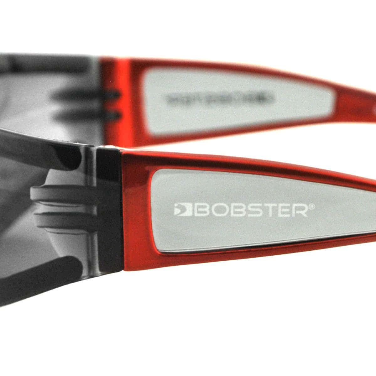 Bobster Shield II Sunglasses - Clothing &amp; Accessories