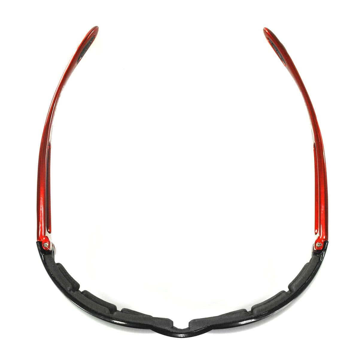 Bobster Shield II Sunglasses - Clothing &amp; Accessories