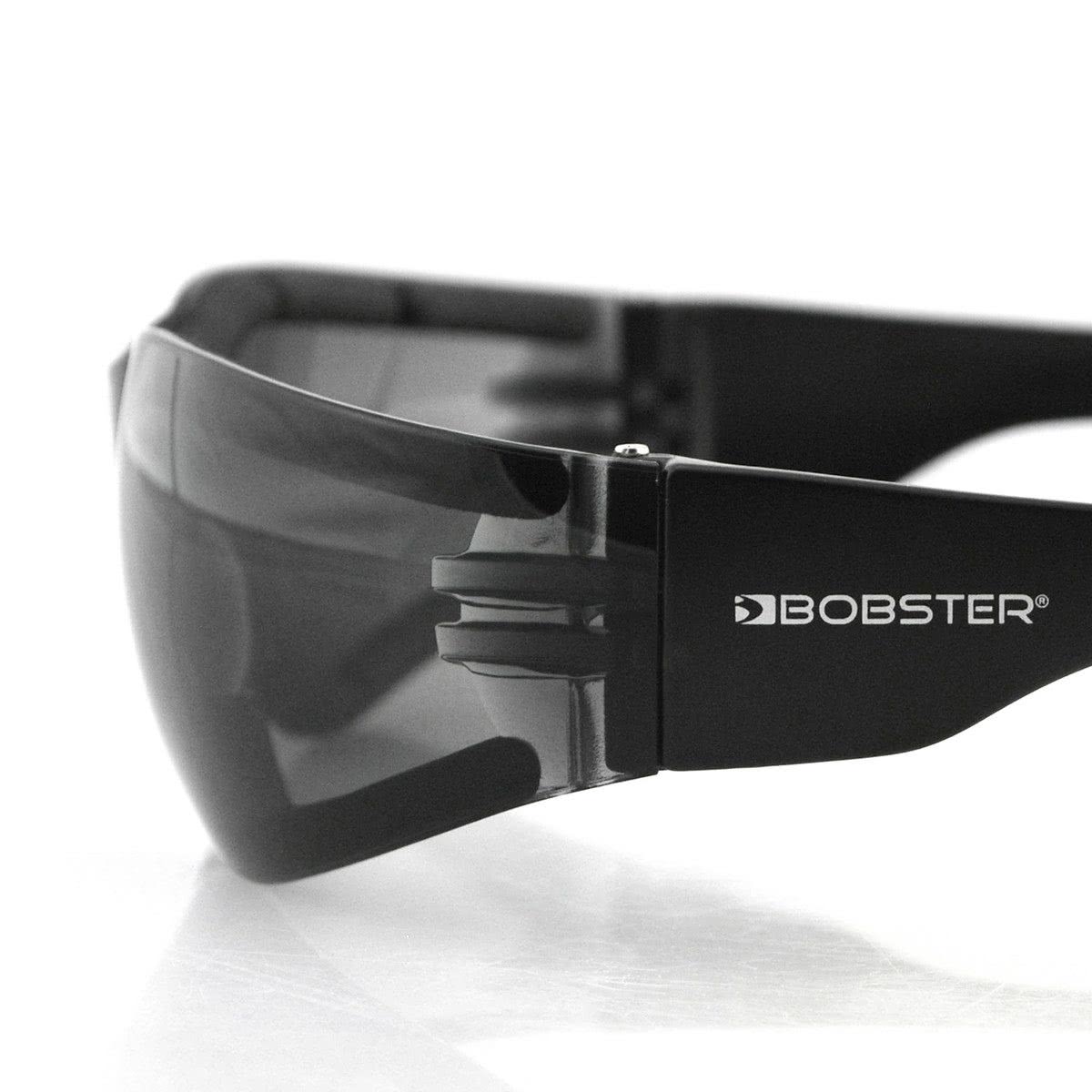 Bobster Shield III Sunglasses - Clothing &amp; Accessories