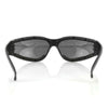 Bobster Shield III Sunglasses - Clothing &amp; Accessories