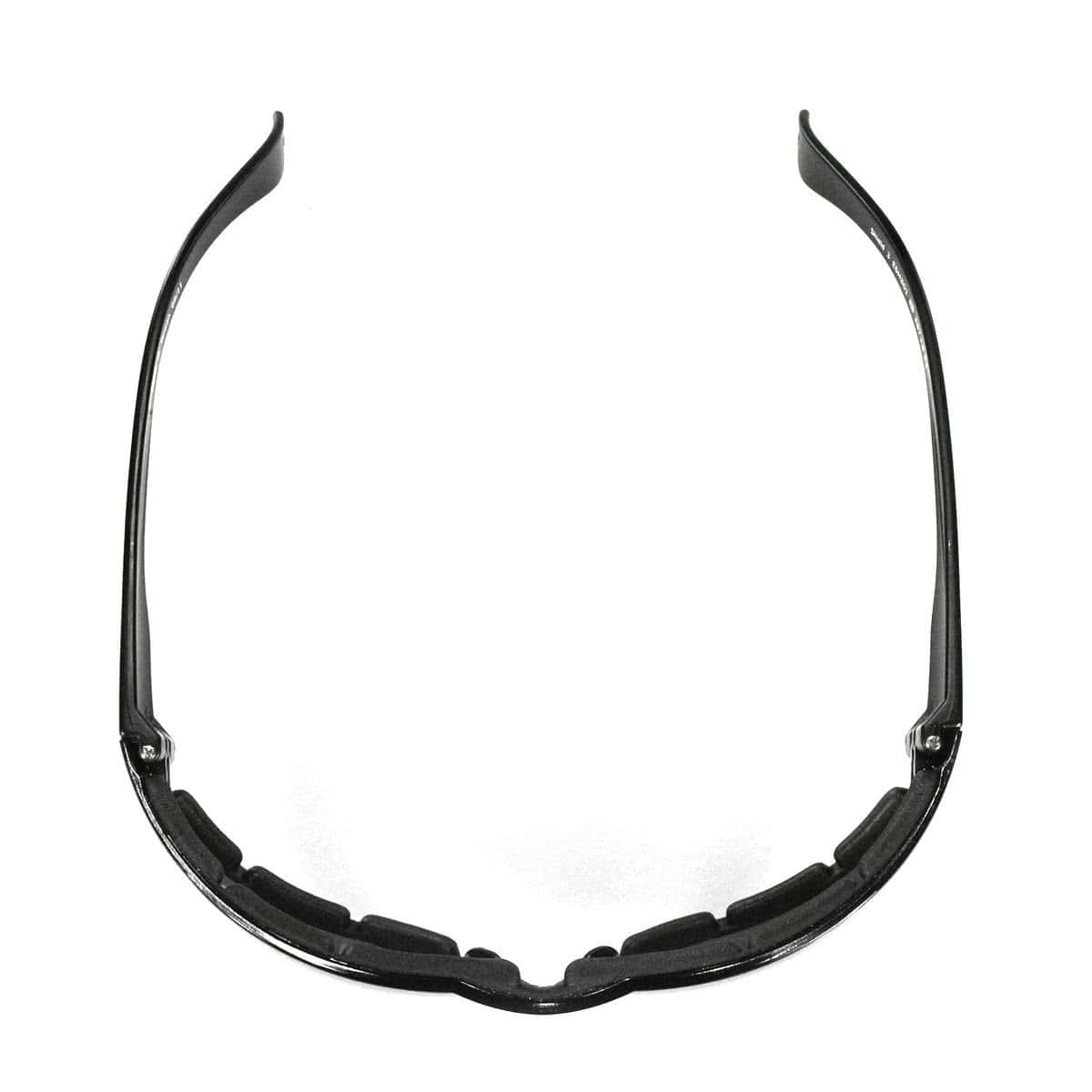 Bobster Shield III Sunglasses - Clothing &amp; Accessories