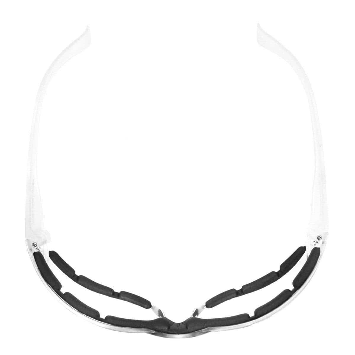 Bobster Shield III Sunglasses - Clothing &amp; Accessories