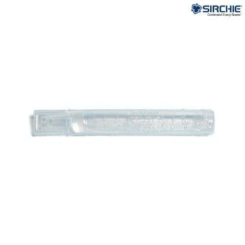 Sirchie 3ml Sterile Water KCP247C - Tactical & Duty Gear