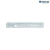 Sirchie 3ml Sterile Water KCP247C - Tactical &amp; Duty Gear