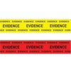 Sirchie Box Sealing Evidence Tape - Tactical &amp; Duty Gear