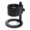 Sirchie M2 Professional Fingerprint Magnifier PFP200 - Tactical & Duty Gear