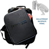 Skarr Armor Ultra-Lite Kevlar NIJ IIIA Backpack Bulletproof Panel SBBP-03 - Newest Products