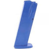 Smith & Wesson M&P 40 Magazine Training Replica in Blue or Black for Safe Practice - Tactical & Duty Gear
