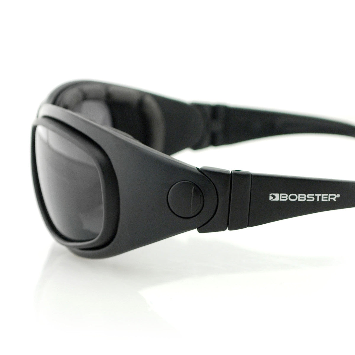 Bobster Sport & Street 2 BSSA201AC - Newest Arrivals