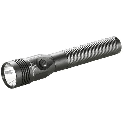 Streamlight Stinger LED HL Flashlight