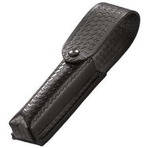 Streamlight Leather Holster - Tactical & Duty Gear