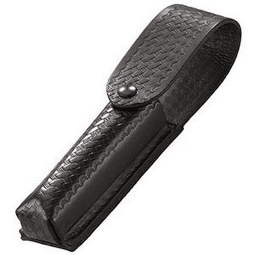 Streamlight Leather Holster - Tactical &amp; Duty Gear