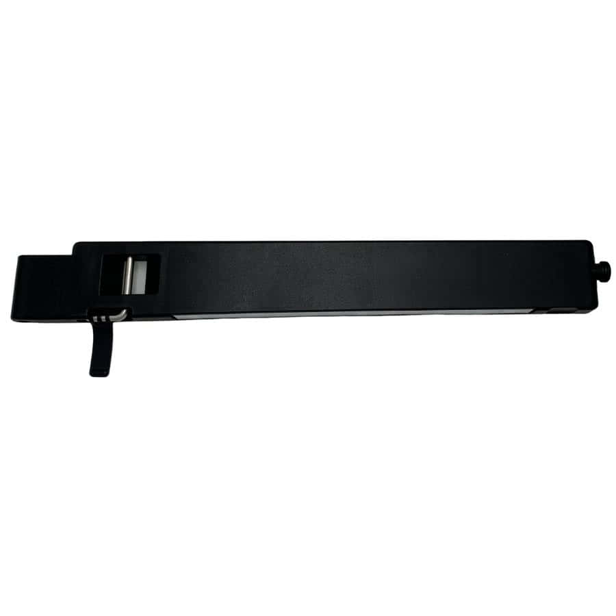 Streamlight Retaining Leg Assembly for Portable Scene Light 456520 - Tactical &amp; Duty Gear