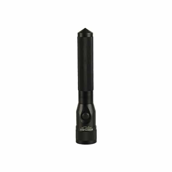 Bust A Cap Glass Breaking Cap for Streamlight Stinger LED HL HP HPL Ultrastinger and Poly Stinger 15830 - Tactical &amp; Duty Gear