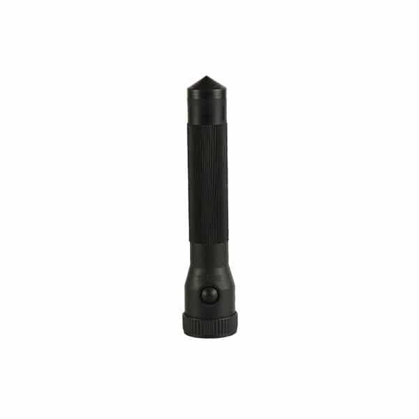 Bust A Cap Glass Breaking Cap for Streamlight Stinger LED HL HP HPL Ultrastinger and Poly Stinger 15830 - Tactical &amp; Duty Gear