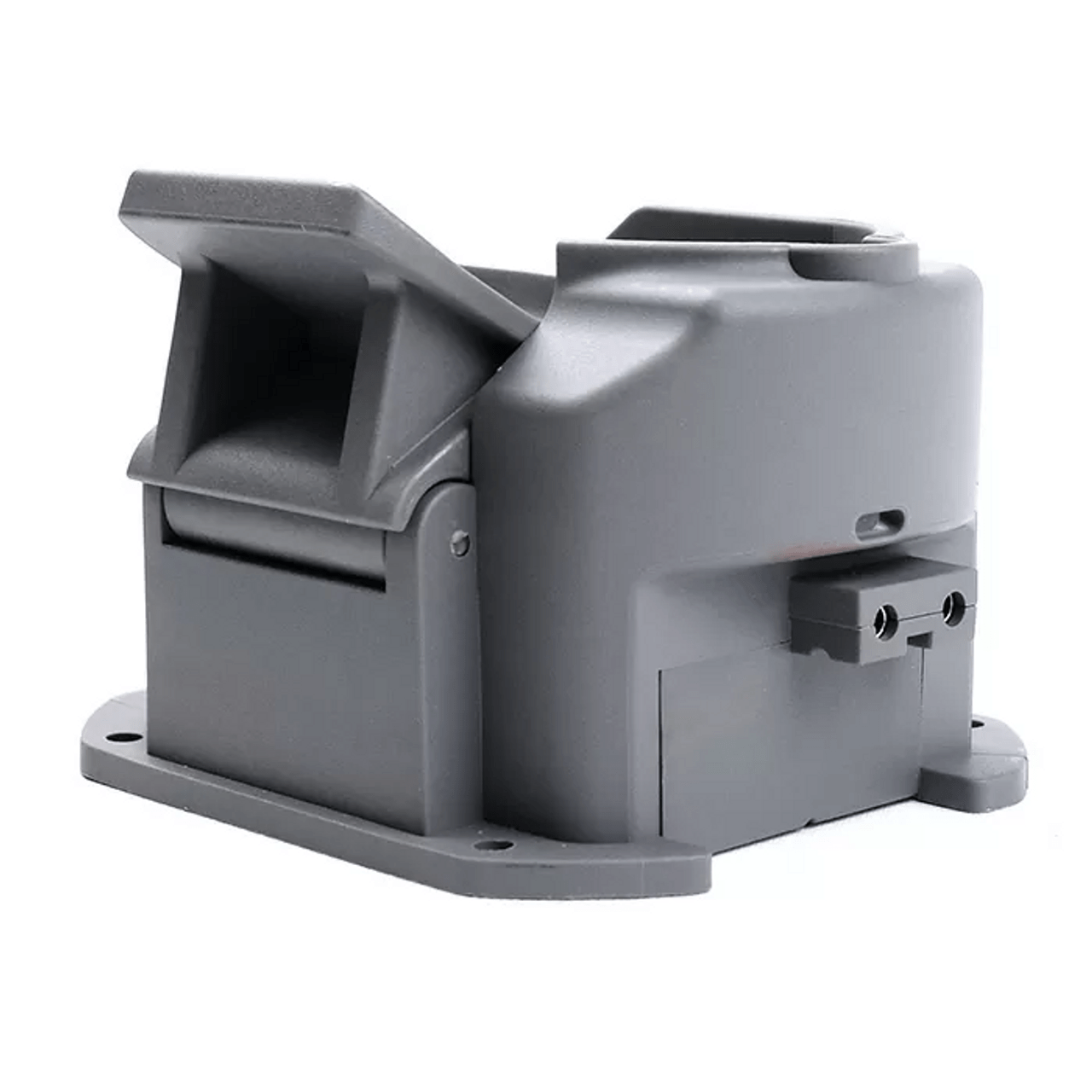 Streamlight Survivor X Charger Holder 90345 - Tactical &amp; Duty Gear