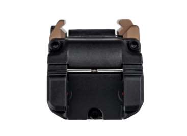 Streamlight TLR-7A FLEX Weapon Light (Flat Dark Earth) with HIGH and LOW Switch 69429 - Tactical &amp; Duty Gear