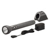 Streamlight Flashlight SL-20LP - Tactical &amp; Duty Gear