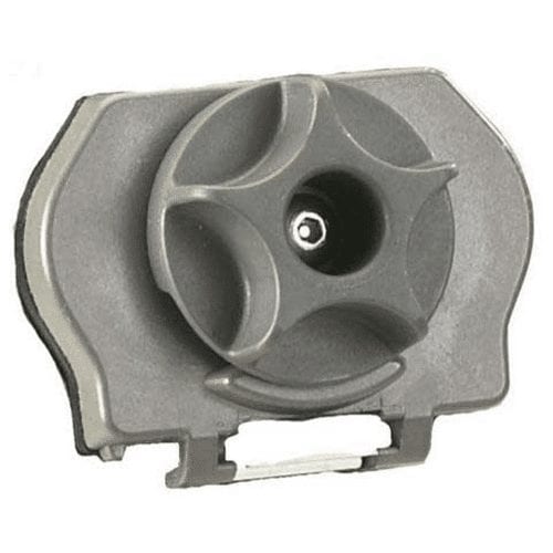 Streamlight Switch Assembly for Vantage® Helmet Light 691136-1- Tactical & Duty Gear