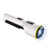 Strikelight 2 by Taser - Rechargeable Stun Gun 700 Lumen Flashlight 100065 - White - Other Stun Guns