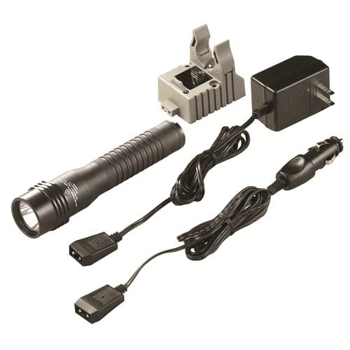 Streamlight Strion LED HL - Tactical &amp; Duty Gear