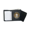 Strong Leather Company Strong Leather Company - Badge Wallet - 79613-2172 - Tactical &amp; Duty Gear