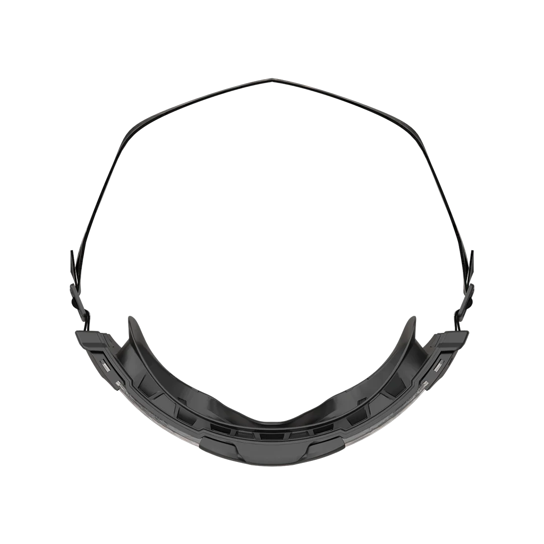 Edge Eyewear Super 64 - Shooting Accessories