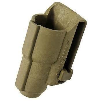 SureFire V70 Polymer Speed Holster - Tan