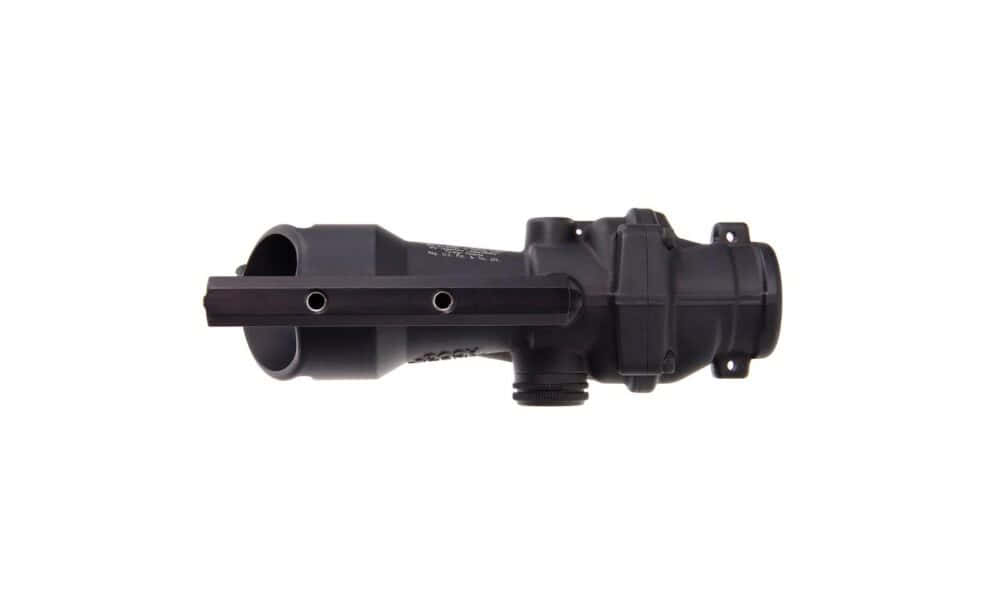 Trijicon ACOG 4x32 Scope Dual Illuminated - Shooting Accessories