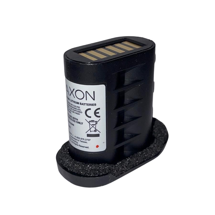 TASER X26 X26E and X26C Standard DPM Digital Power Magazine 26700 Latest 2024 Version - Discontinued