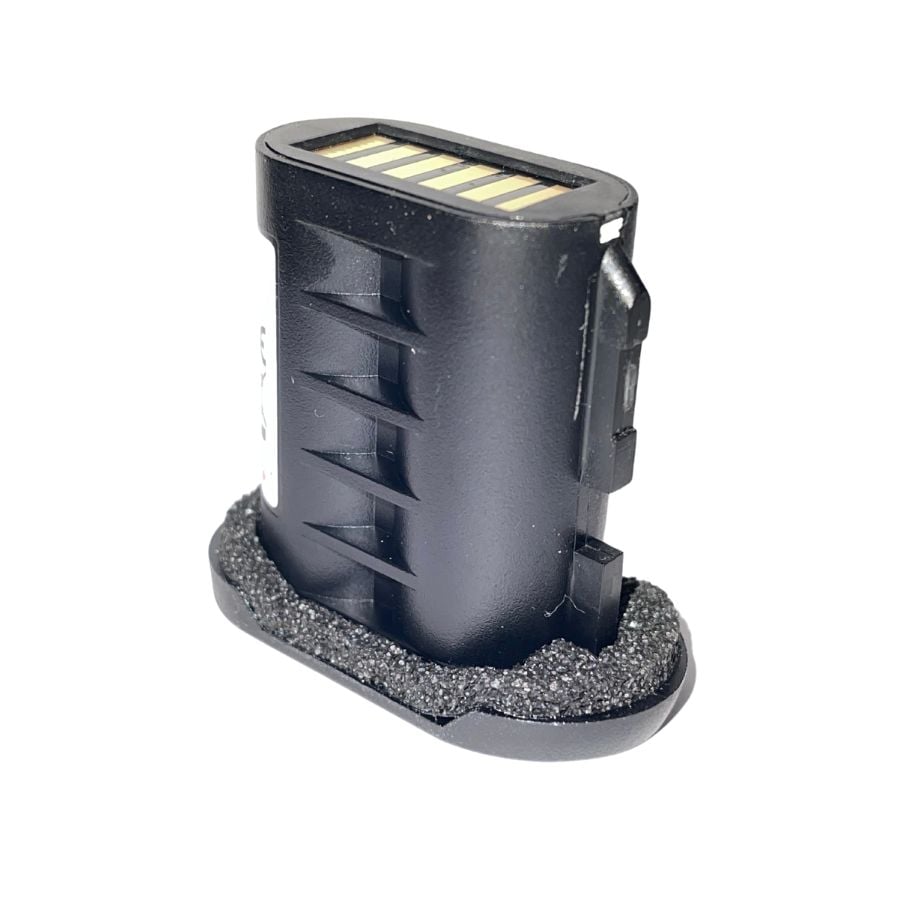 TASER X26 X26E and X26C Standard DPM Digital Power Magazine 26700 Latest 2024 Version - Discontinued