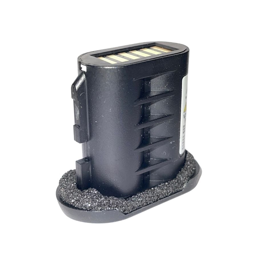 TASER X26 X26E and X26C Standard DPM Digital Power Magazine 26700 Latest 2024 Version - Discontinued