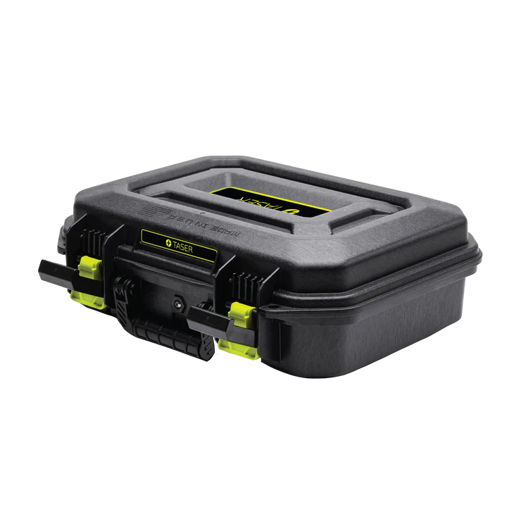 TASER Case by Plano® 20600 - Range Bags and Gun Cases
