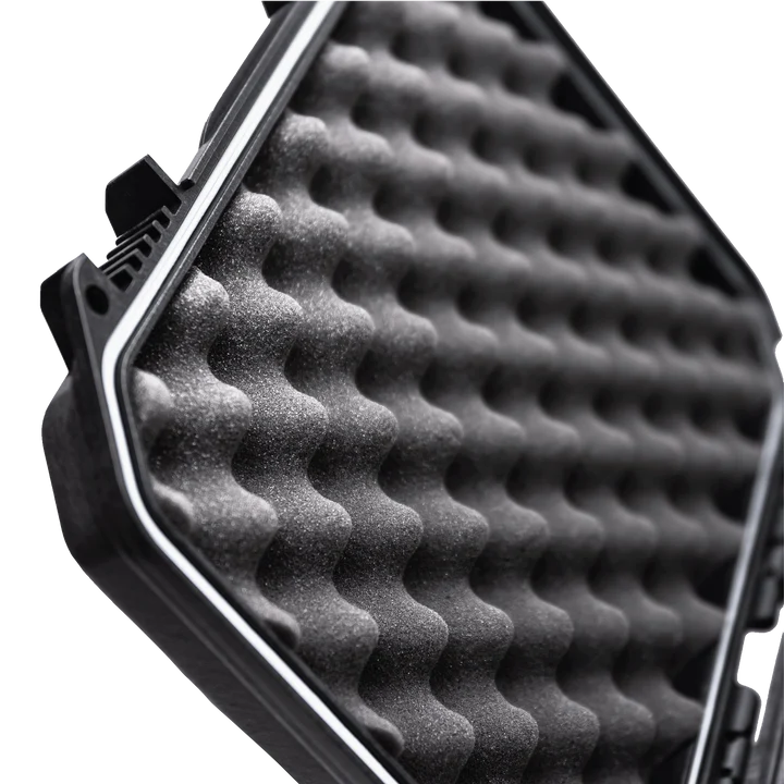 TASER Case by Plano® 20600 - Range Bags and Gun Cases