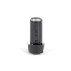TASER X1 X2 X26P PPM 22010 Battery Performance Power Magazine - Stun Guns and Accessories