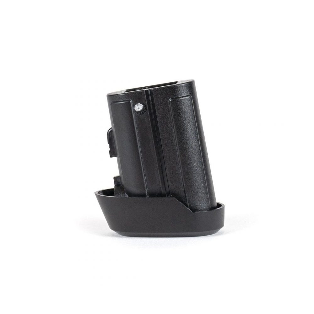 TASER X1 X2 X26P PPM 22010 Battery Performance Power Magazine - Stun Guns and Accessories