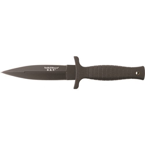 Smith & Wesson HRT Knife - Knives