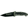 Smith & Wesson Medium Special Ops Folding Knife - Knives