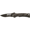 Smith & Wesson Black Ops. 2 Assist Folding Knife - Knives
