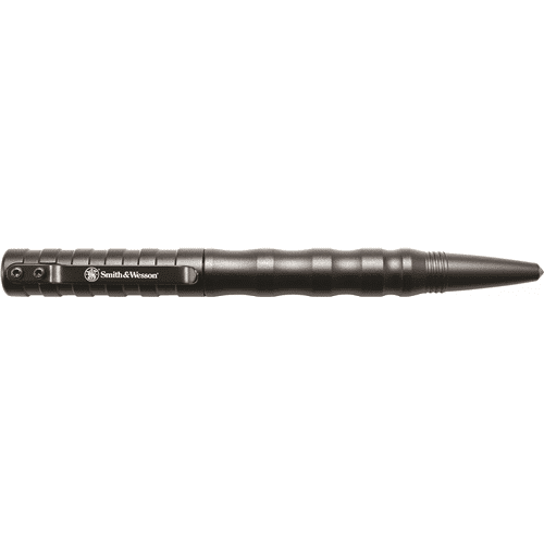 Smith &amp; Wesson 2nd Generation Tactical Pen - Knives