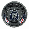 Thin Blue Line Timothy Challenge Coin - Newest Products