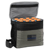 Thin Blue Line Thin Blue Line 24 Can Cooler, Subdued