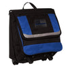 Thin Blue Line Thin Blue Line Rolling Cooler Subdued
