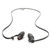 Safariland TCI Foam Impulse Hearing Protection TCI-IMPULSE-FOAM-HP-1.0 - Newest Products